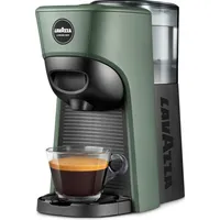 Lavazza LM 840 Tiny grün