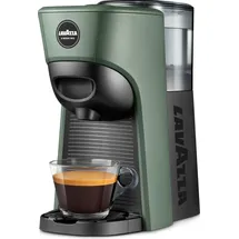 Lavazza LM 840 Tiny grün