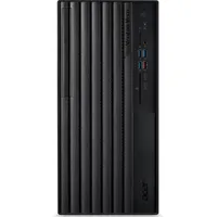 Acer Veriton Mini-PC Intel Core Ultra 5 225 16