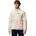 Ridge Half Zip M