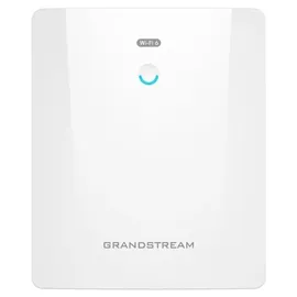 Grandstream GWN7664ELR
