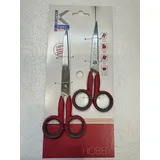 Kretzer Scheren-Set Kretzer Scheren-Set HOBBY 782018 & 782015, (2-tlg)