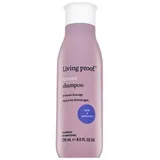 Living Proof Restore Shampoo 236 ml