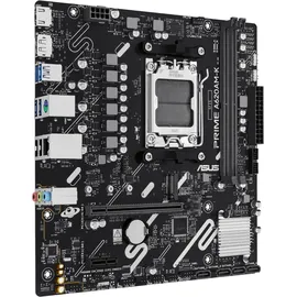 Asus PRIME A620AM-K