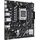 Asus PRIME A620AM-K