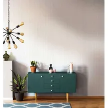 Marburg Vliestapete Shades Iconic 34403