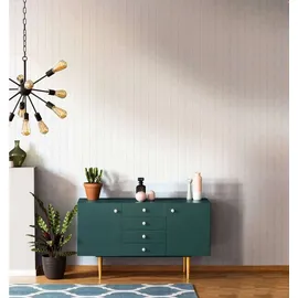 Marburg Vliestapete Shades Iconic 34403