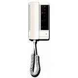 TCS ISHM7000-0140