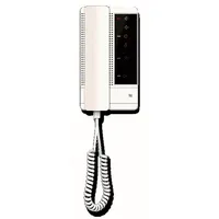 TCS ISHM7000-0140