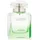 Hermès Un Jardin Sur Le Toit Eau de Toilette 50 ml