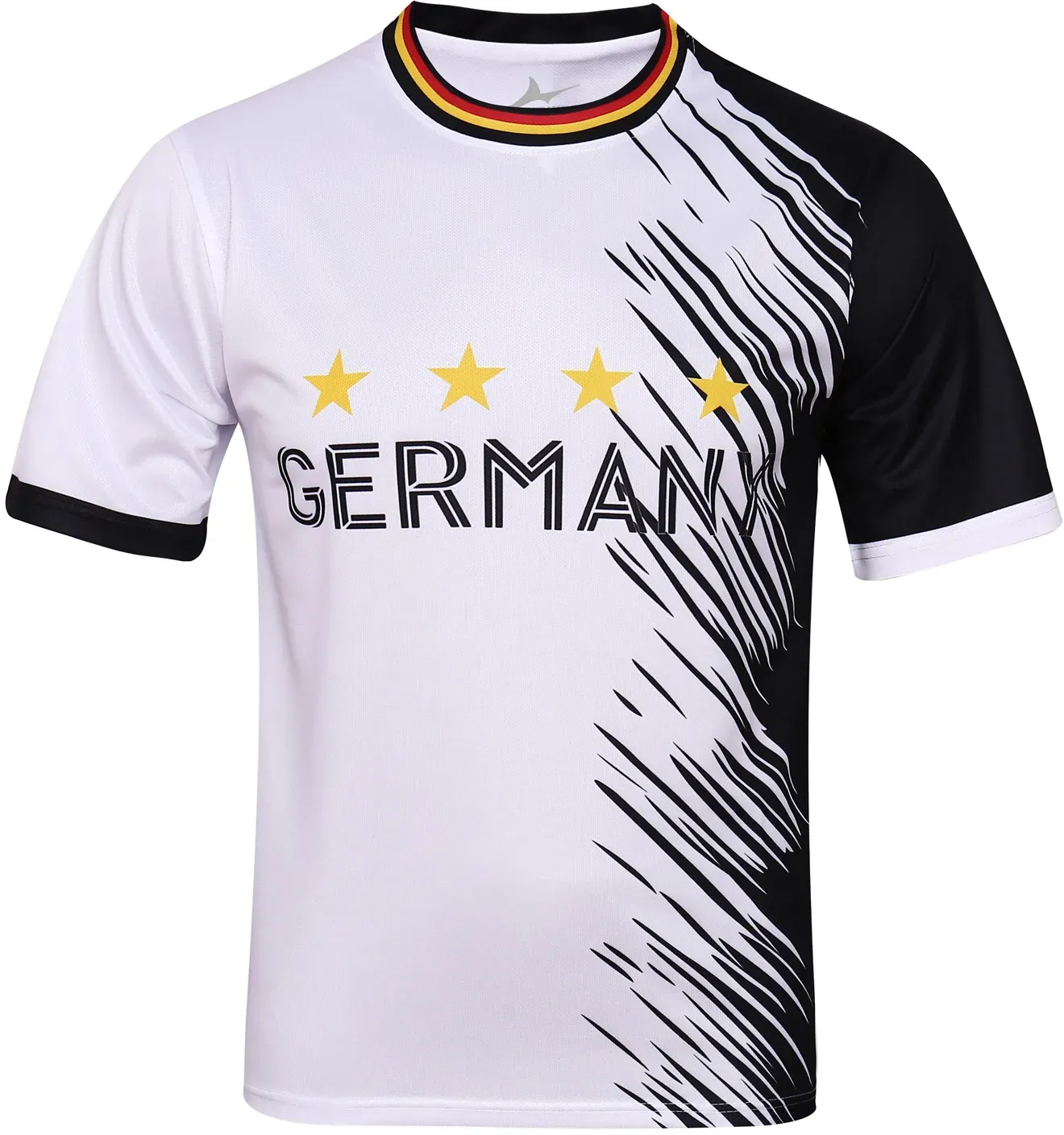 Antonio Deutschland Herren - Gr. L
