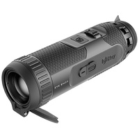 Infiray Xeye III EH35 Wärmebildkamera 35mm