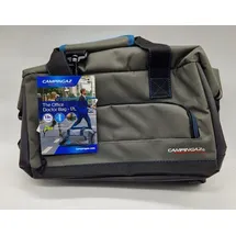 CAMPINGAZ Doctor Bag 17 l Grau