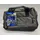 CAMPINGAZ Doctor Bag 17 l Grau