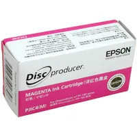 Epson PJIC
