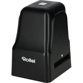 Rollei DF-S 180