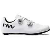 Northwave Extreme Pro 3 Weiß/Schwarz 43