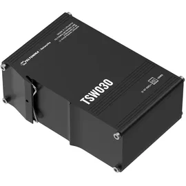 Teltonika TSW030 Switch