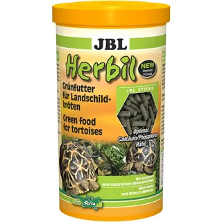 JBL Herbil Neu