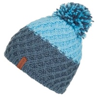 Protest Wintermütze PRTHIKER Manatee / L-XL