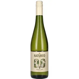 Miguel Torres Natureo Blanco 0,75 l