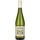 Miguel Torres Natureo Blanco 0,75 l