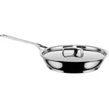 Alessi "POTS&PANS" Pfanne 24 cm