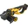 DeWalt DCG 460 N ohne Akku + ohne Ladegerät