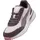 Puma R78 GLANCE Damen Blau/Silber 38