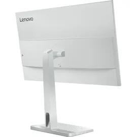 Lenovo L27h-4A 27" grau