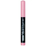PUPA Made To Last Eyeshadow Waterproof No. 002 Soft Pink 1,4 g -