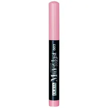 PUPA Made To Last Eyeshadow Waterproof No. 002 Soft Pink 1,4 g -