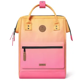 Cabaïa Adventurer Cabourg Rosa