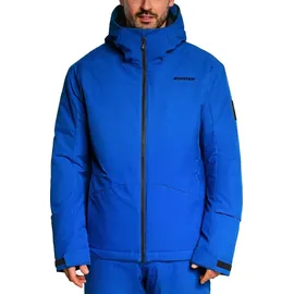 Ziener Taraino-Z Skijacke blau 52