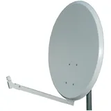 Televes Alu-Reflektor S65EL-W