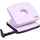 Novus Locher B220 ColorID 2.0 pretty lilac,