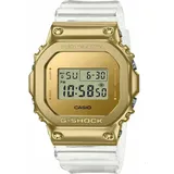 Casio G-Shock GM-5600