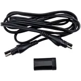 TecMate Optimate Ladekabel Verlängerung SAE-Stecker