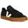 Veja Campo Bold Schwarz/Damen 37