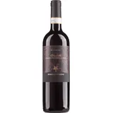 Chianti Riserva DOCG Poggiotondo 2019 - 6Fl. á 0.75l BIO