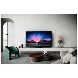 Panasonic TX-77LZW2004 77" OLED 4K UHD TV LZW2004