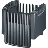 Beurer LW 230 schwarz