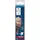 Bosch Expert Wood with Metal Demolition S 967 XHM 10er Pack 2608900397