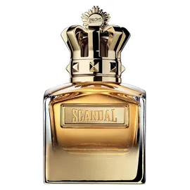 Jean Paul Gaultier Scandal Pour Homme Absolu Parfum Concentré 150 ml
