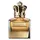 Jean Paul Gaultier Scandal Pour Homme Absolu Parfum Concentré 150 ml