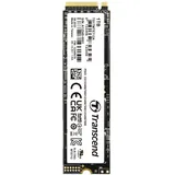 Transcend MTE712A 1 TB M.2