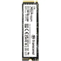 Transcend MTE712A 1 TB M.2