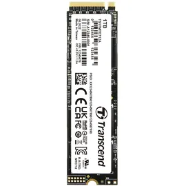 Transcend MTE712A 1 TB M.2