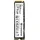 Transcend MTE712A 1 TB M.2