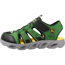 SKECHERS Hypno-Splash Grün 32